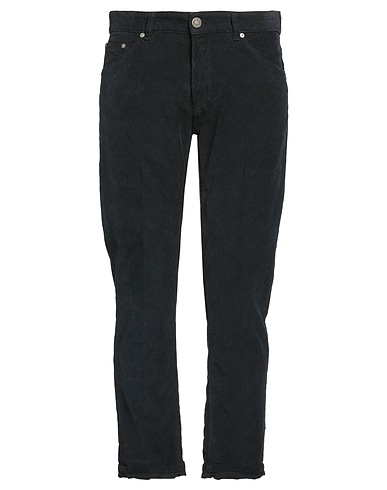 PT Torino Pantalon 98% Coton, 2% Élasthanne