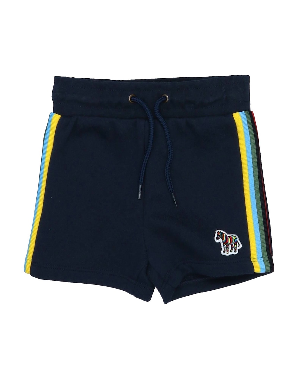 PAUL SMITH - Shorts & Bermuda Shorts