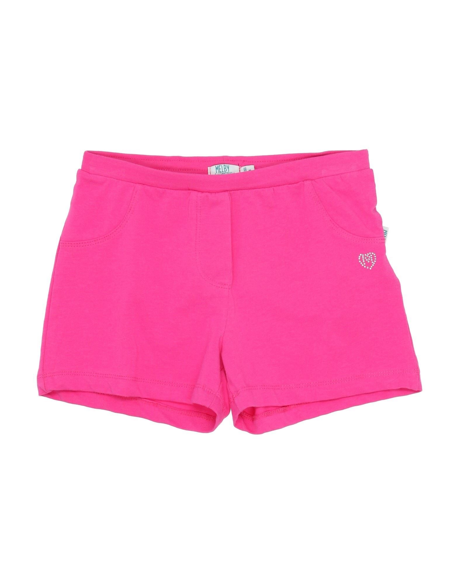 MELBY - Shorts et bermudas