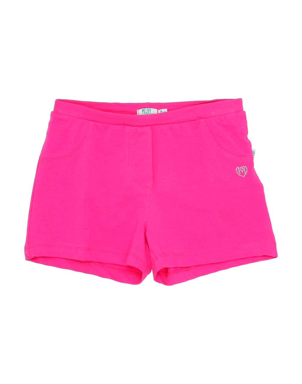 MELBY - Shorts et bermudas