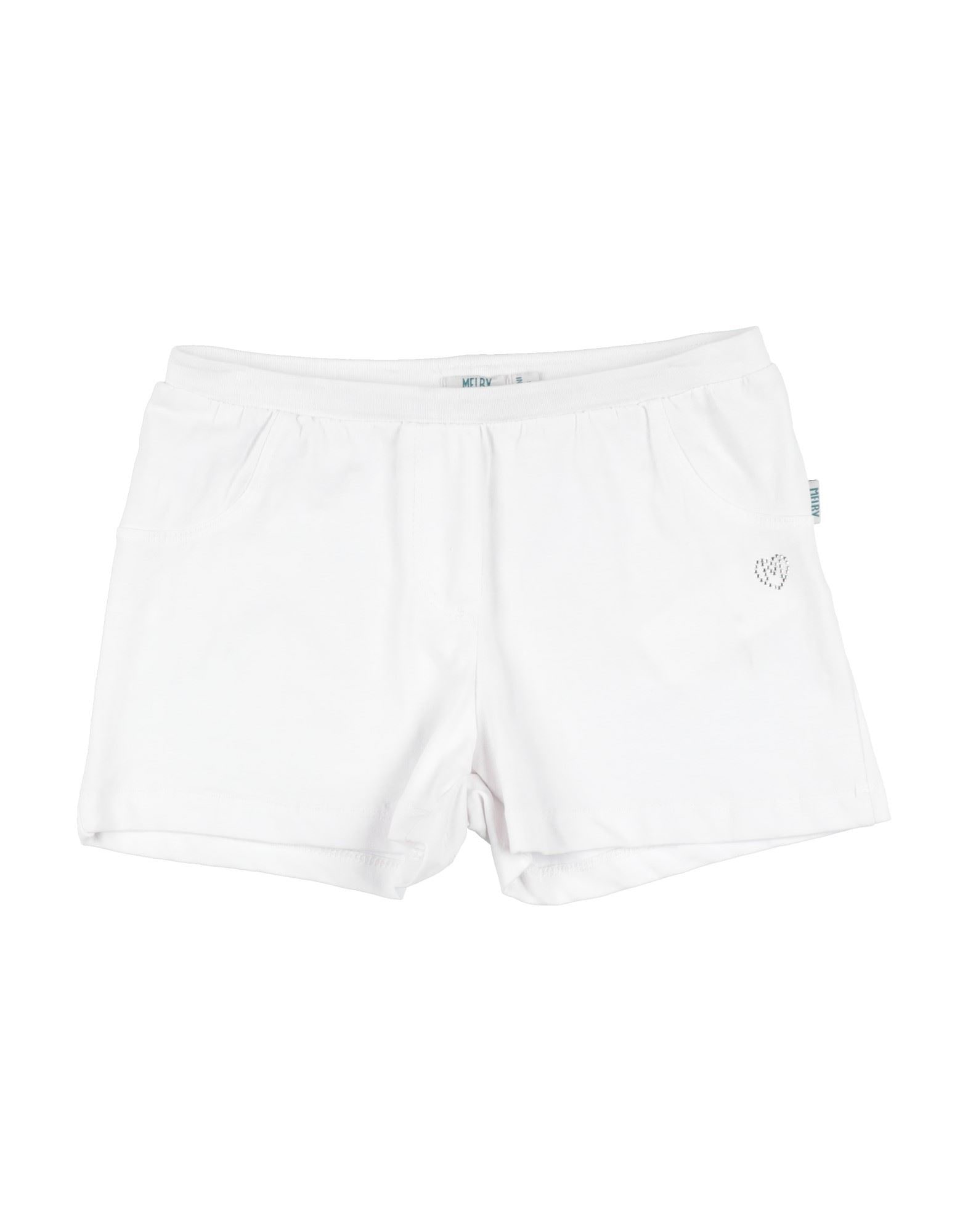 MELBY - Shorts et bermudas