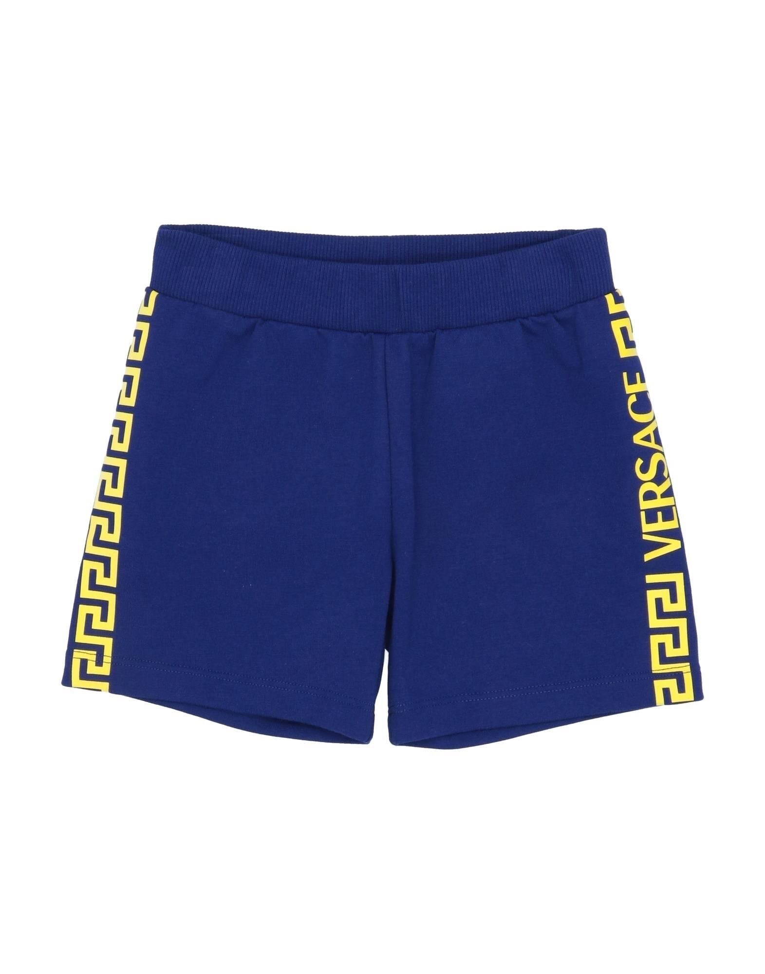 VERSACE YOUNG - Shorts & Bermudashorts