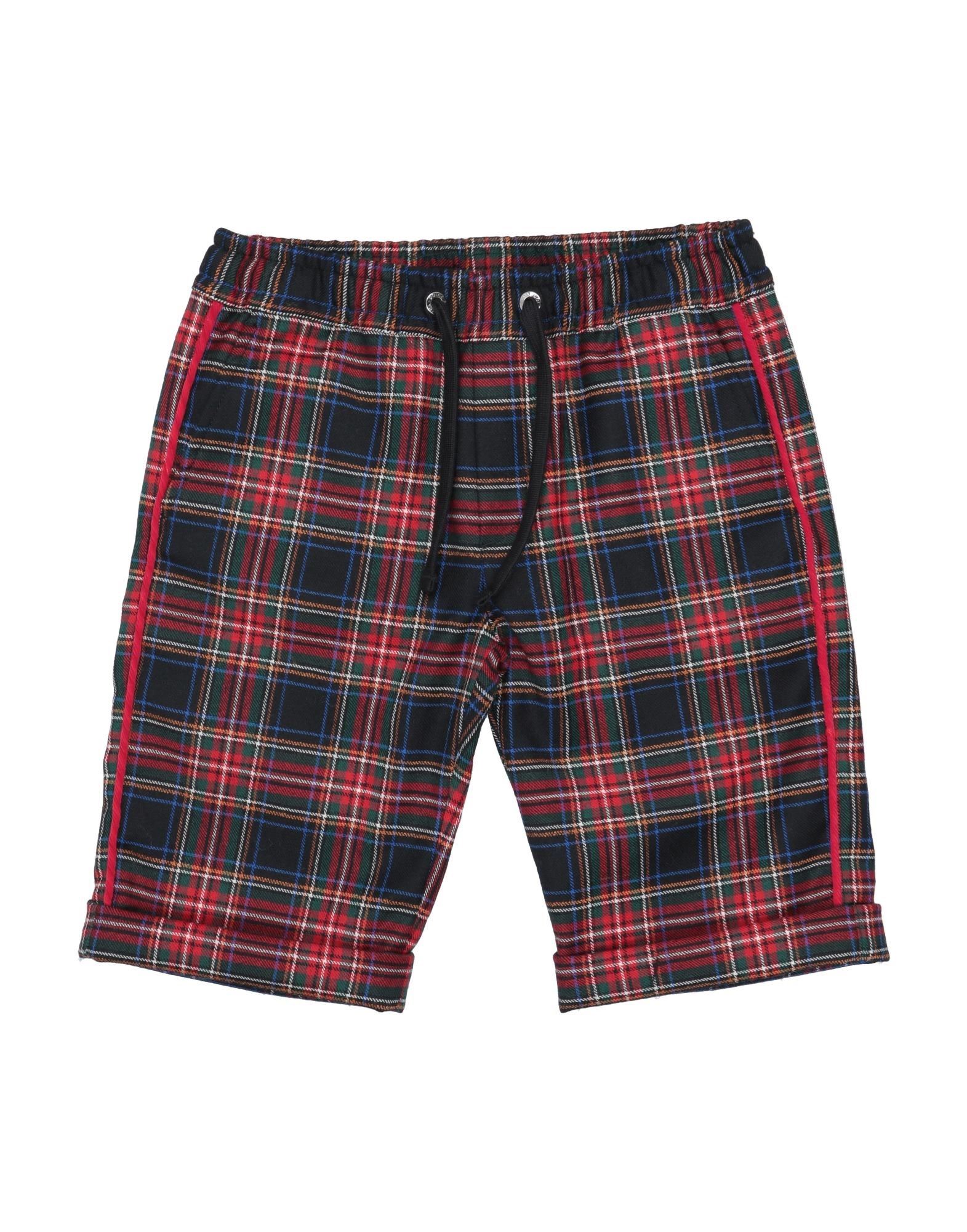 DOLCE&GABBANA - Shorts & Bermudashorts
