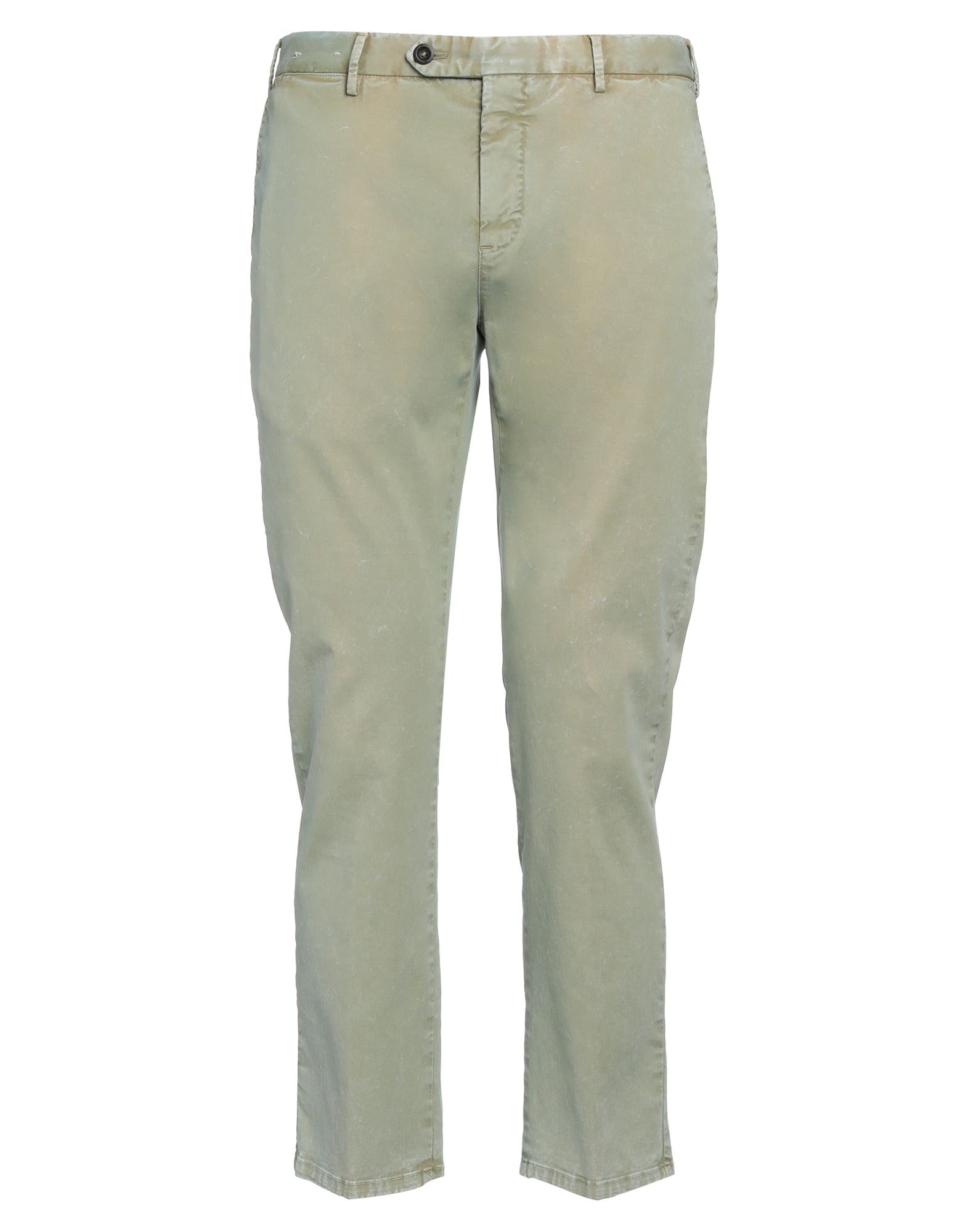 PT Torino - Trousers