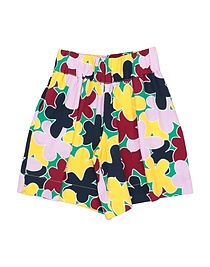 MARNI - Shorts & Bermuda