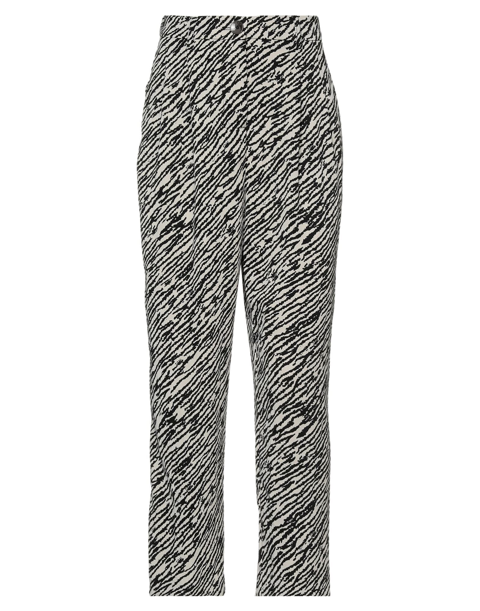 SOALLURE - Pantaloni