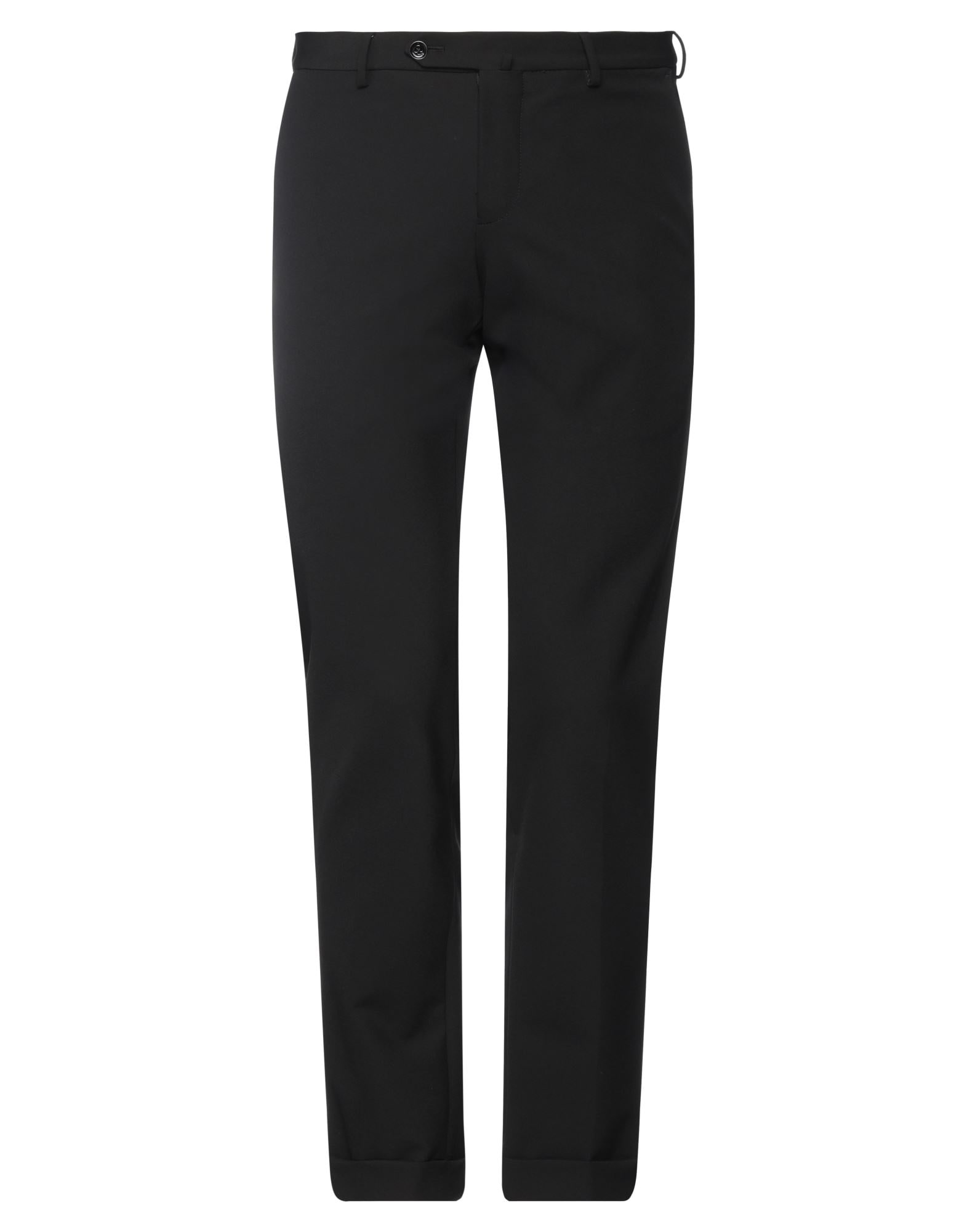 PT Torino - Pantalones