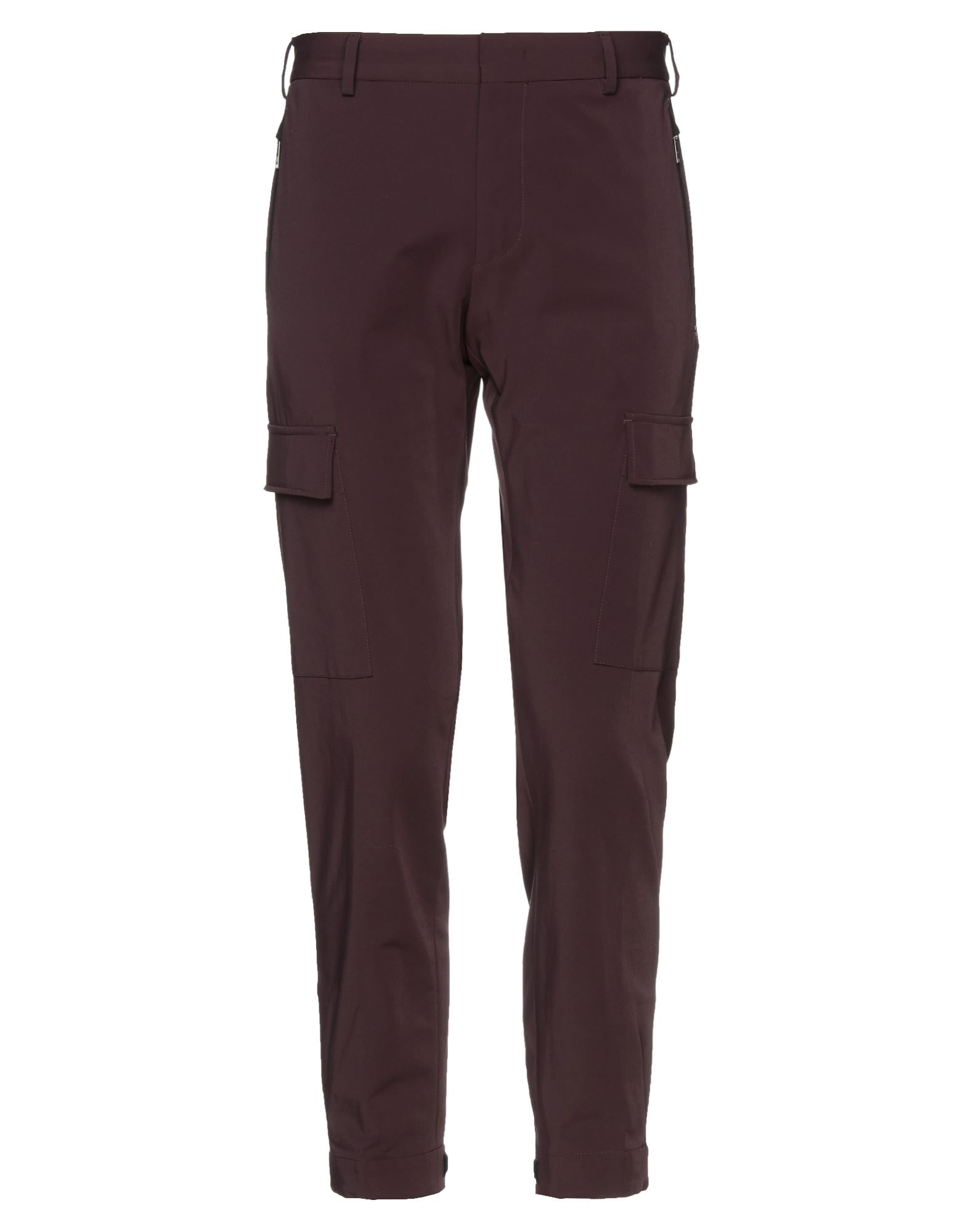 PT Torino - Trousers