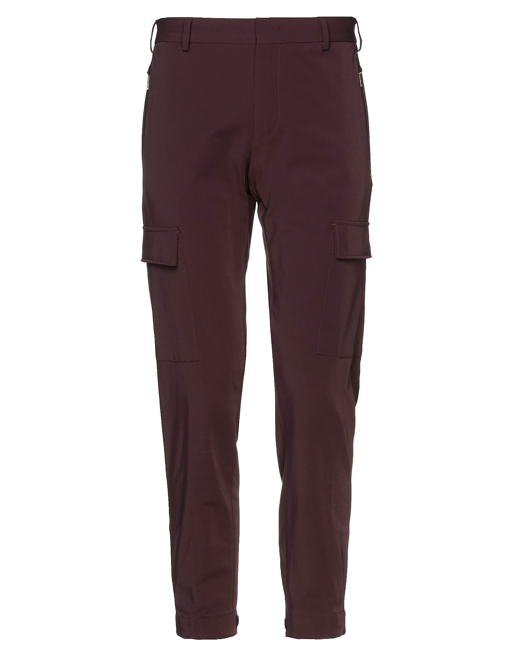 PT Torino - Trousers