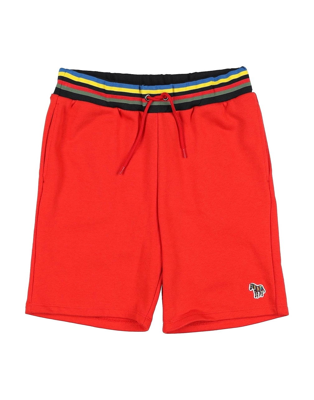PAUL SMITH - Shorts et bermudas