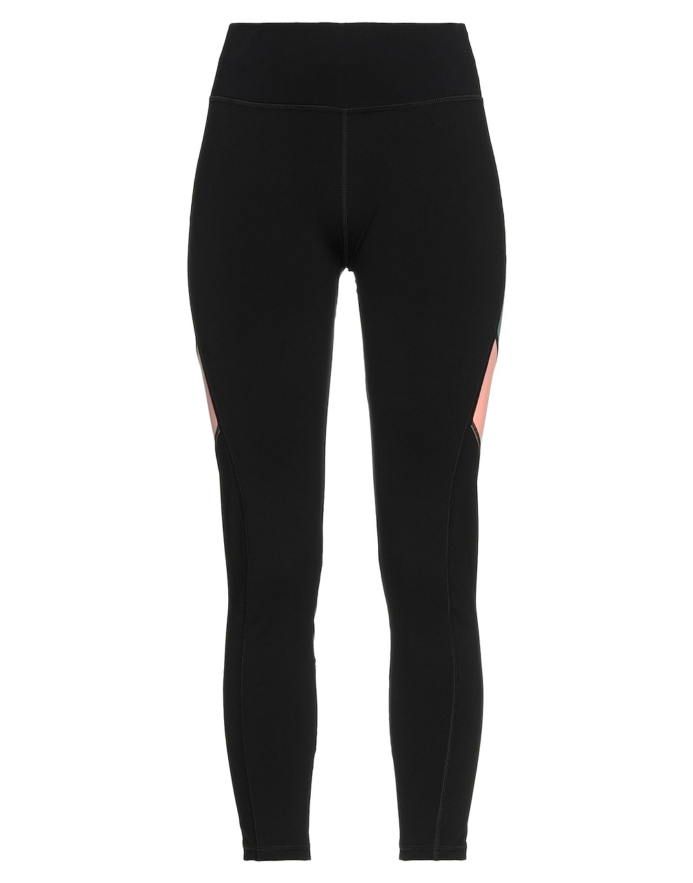 FREDDY - Leggings