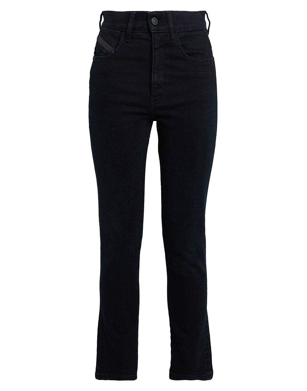 DIESEL - Pantalons en jean