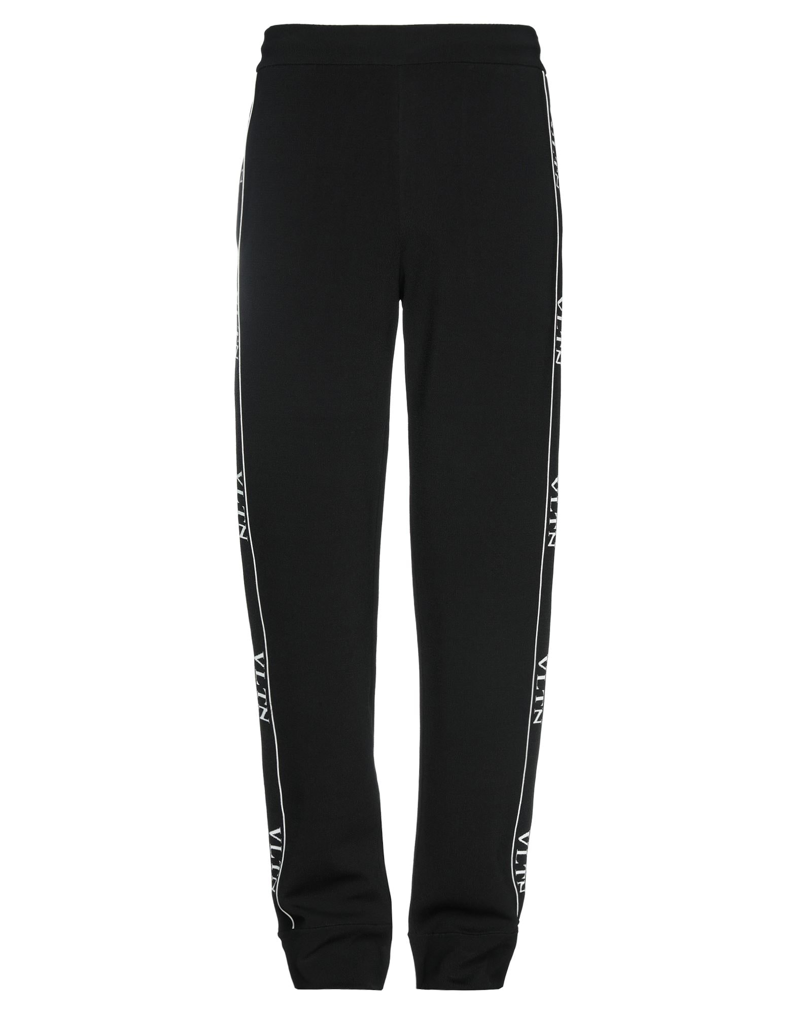 VALENTINO GARAVANI - Pants