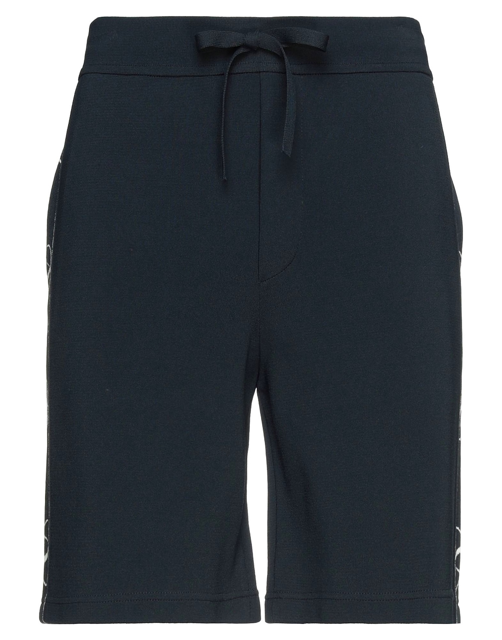 VALENTINO GARAVANI - Shorts & Bermuda Shorts