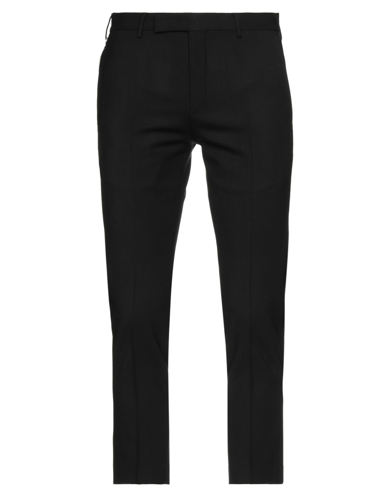 PT Torino - Trousers