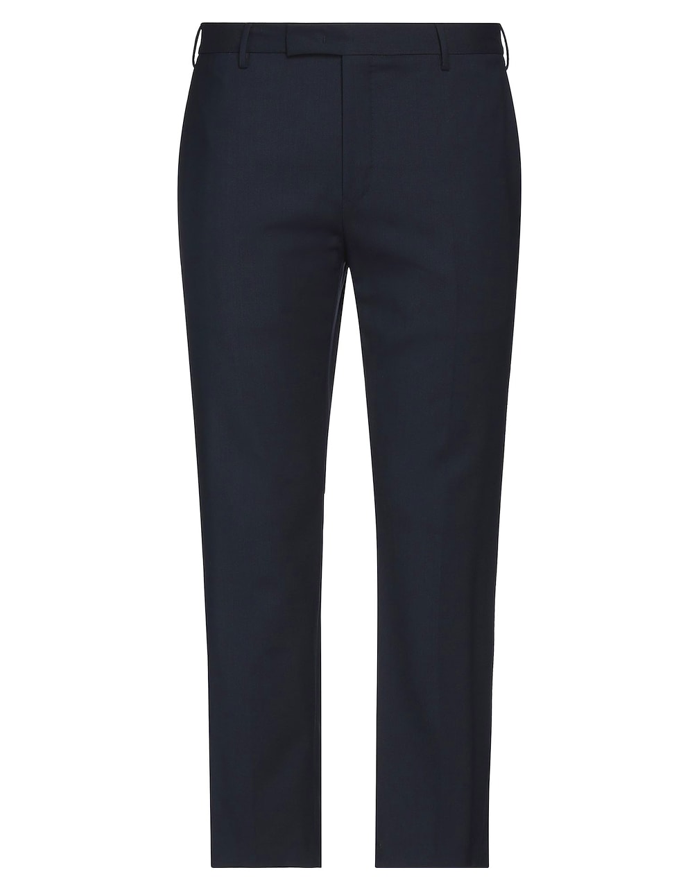 PT Torino - Pants