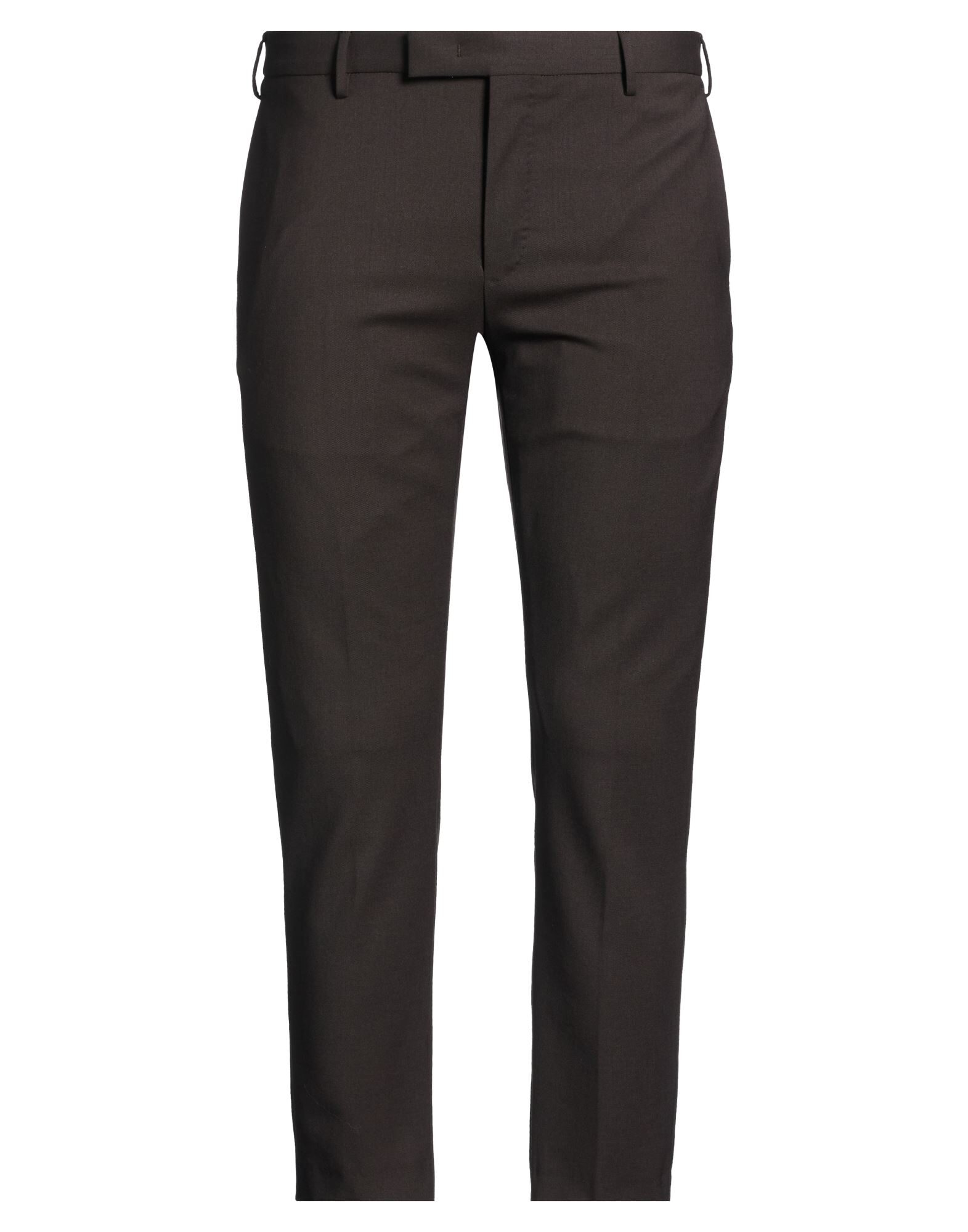 PT Torino - Pantaloni