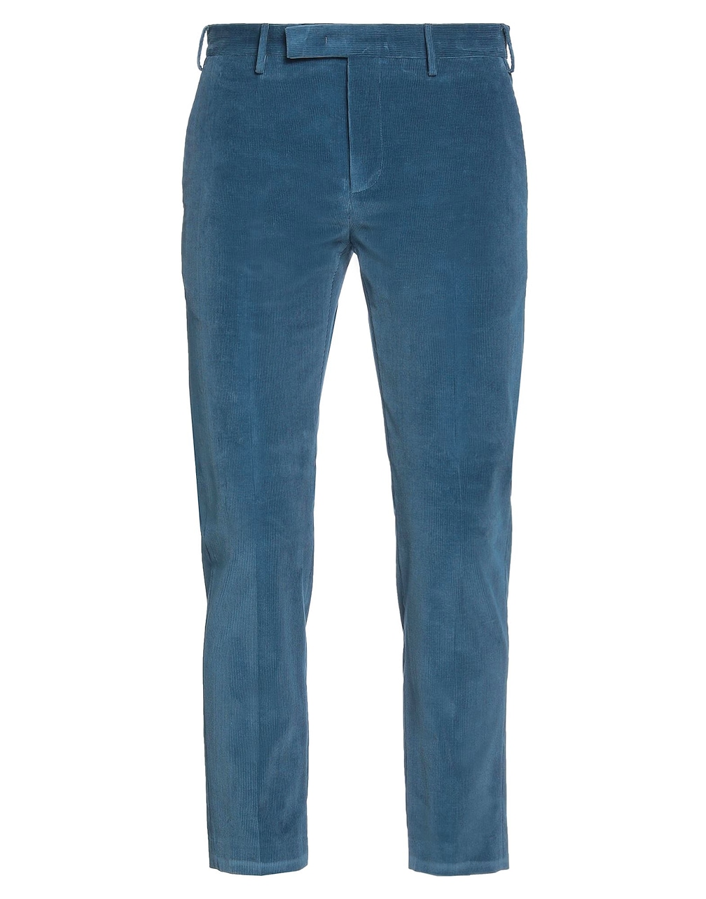 PT Torino - Trousers