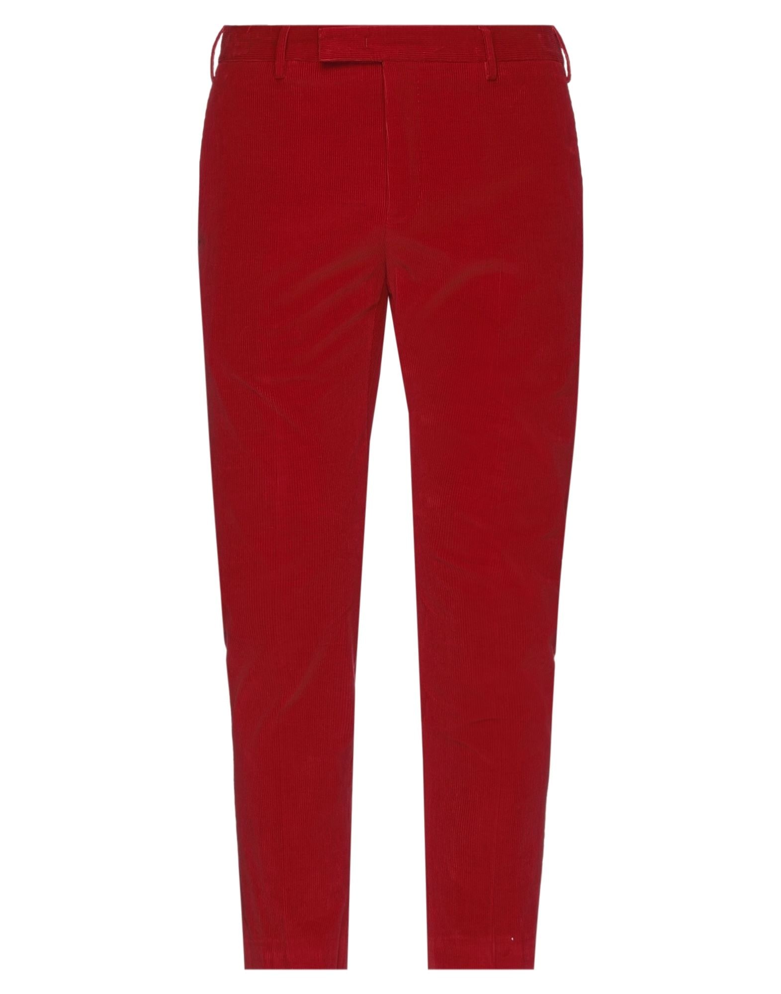 PT Torino - Trousers