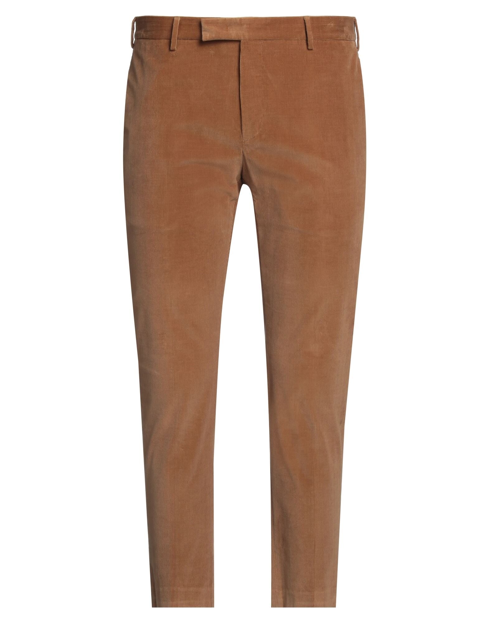 PT Torino - Trousers