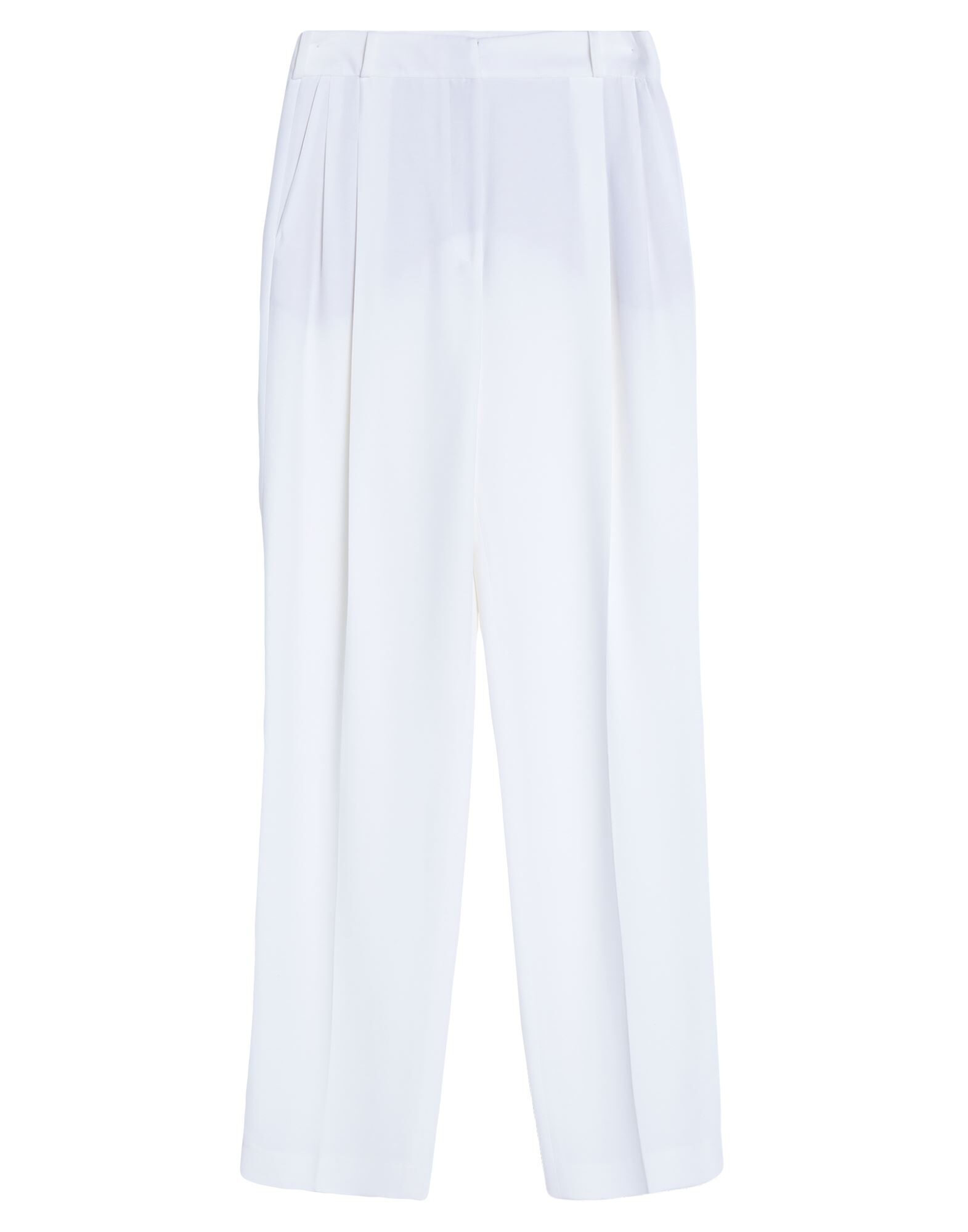 MALAIKA RAISS - Trousers