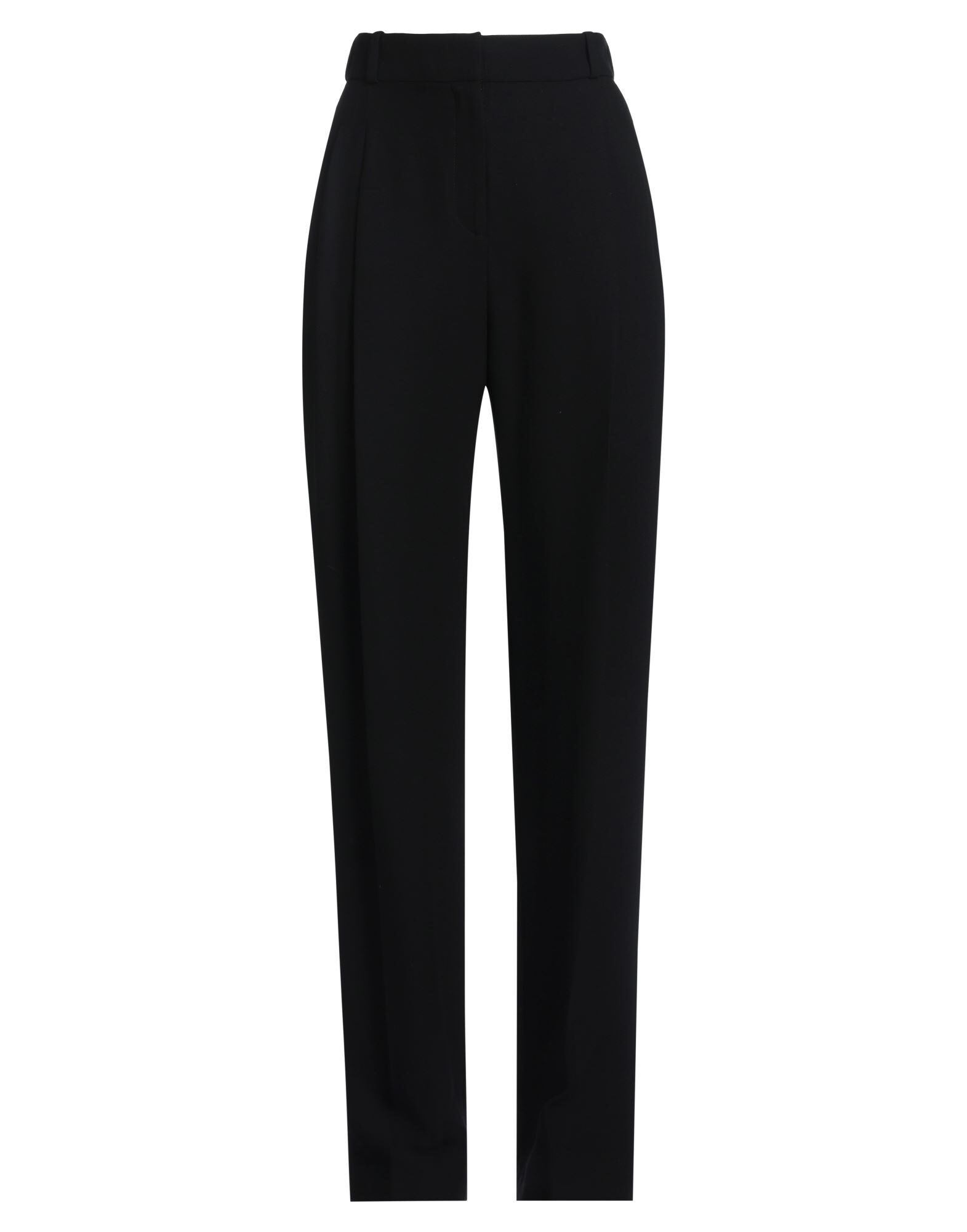 MALAIKA RAISS - Trousers