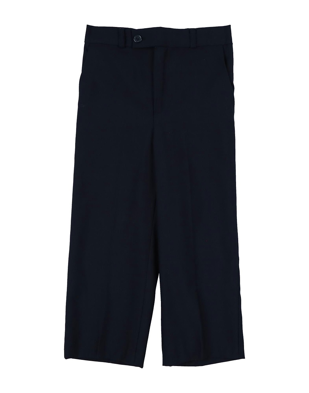 DANIELE ALESSANDRINI - Pantalons