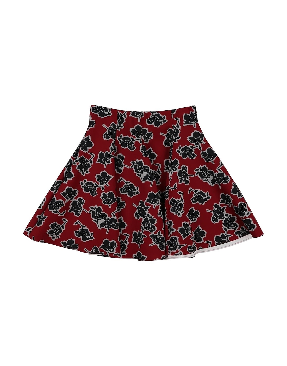 JAKIOO by MONNALISA - Kids' skirts