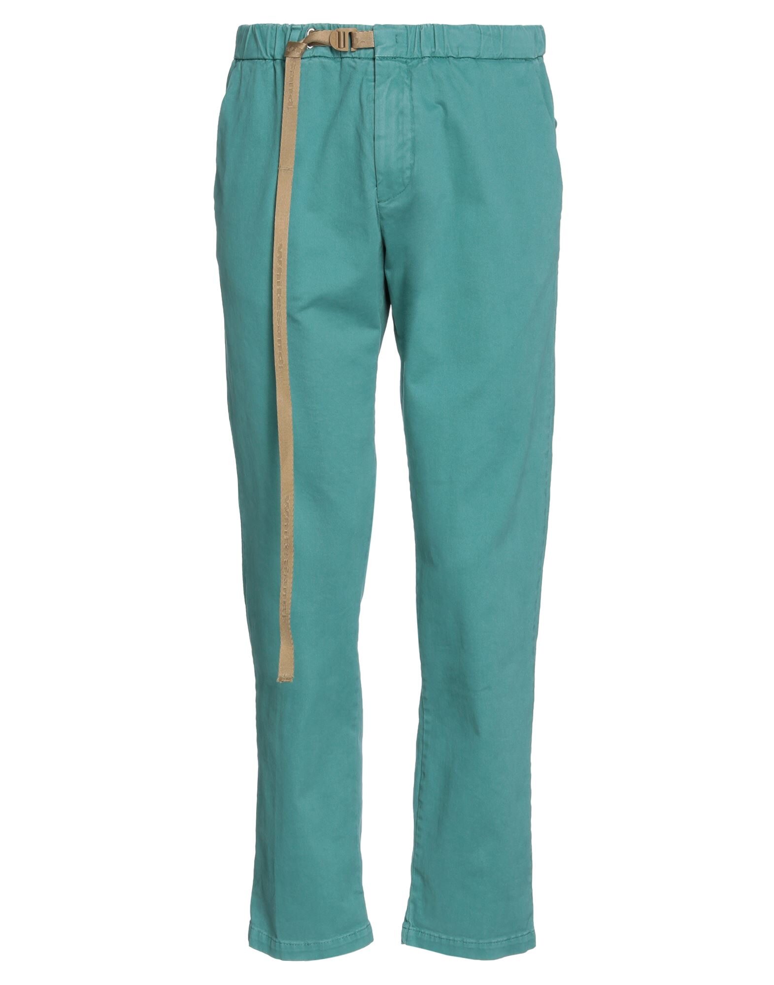 WHITE SAND - Повседневные брюки