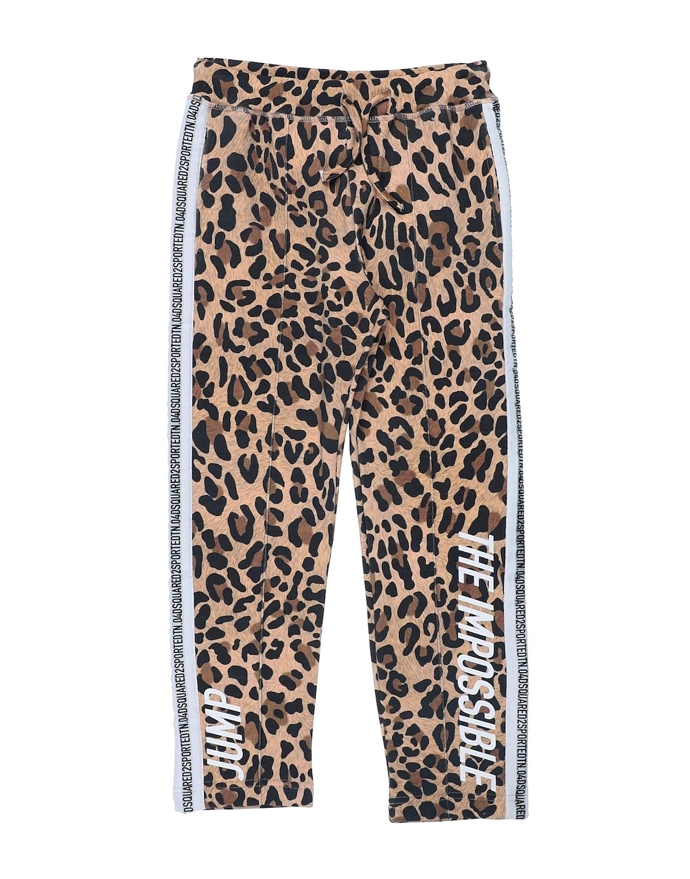 DSQUARED2 - Pants