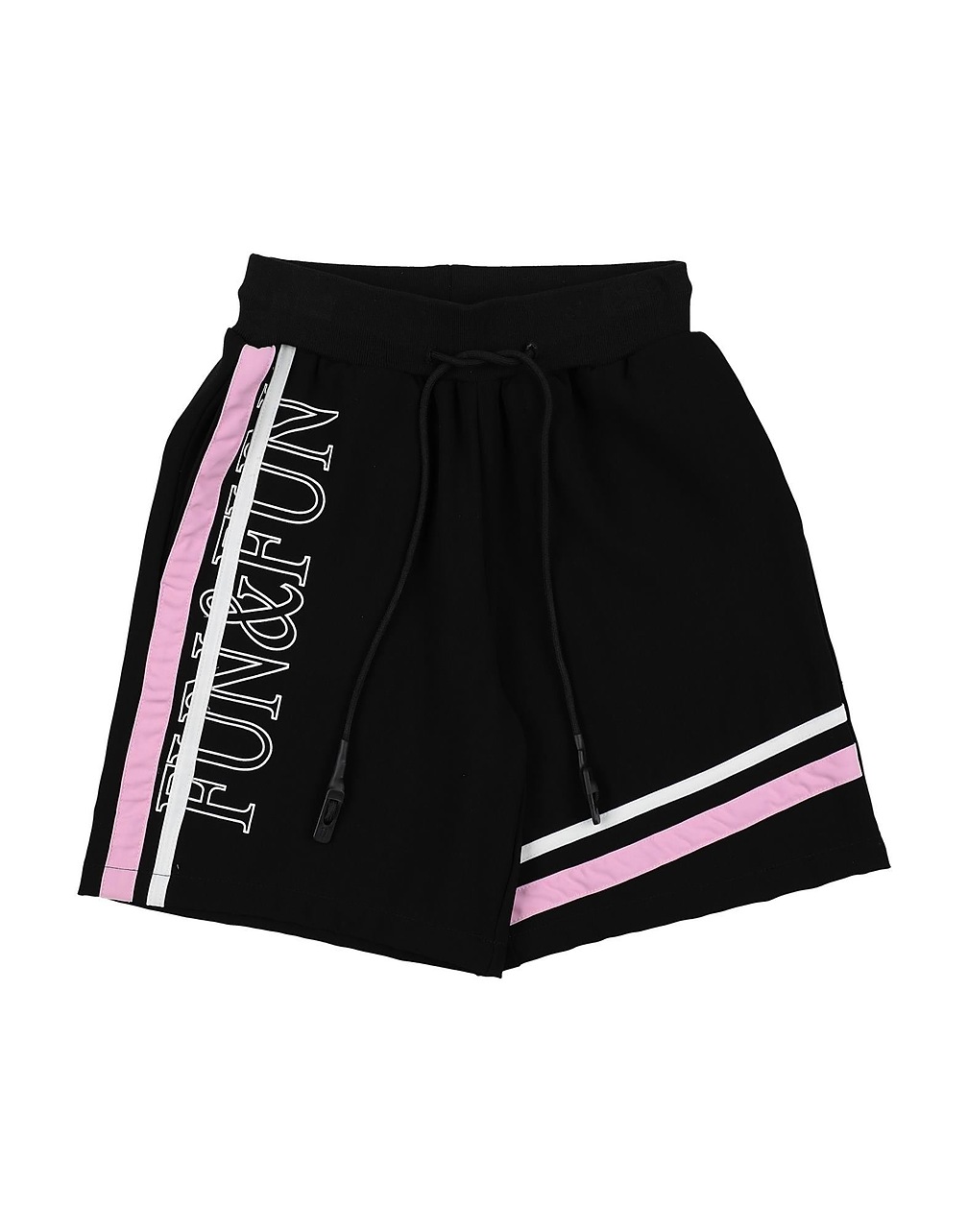 FUN & FUN - Shorts & Bermuda Shorts