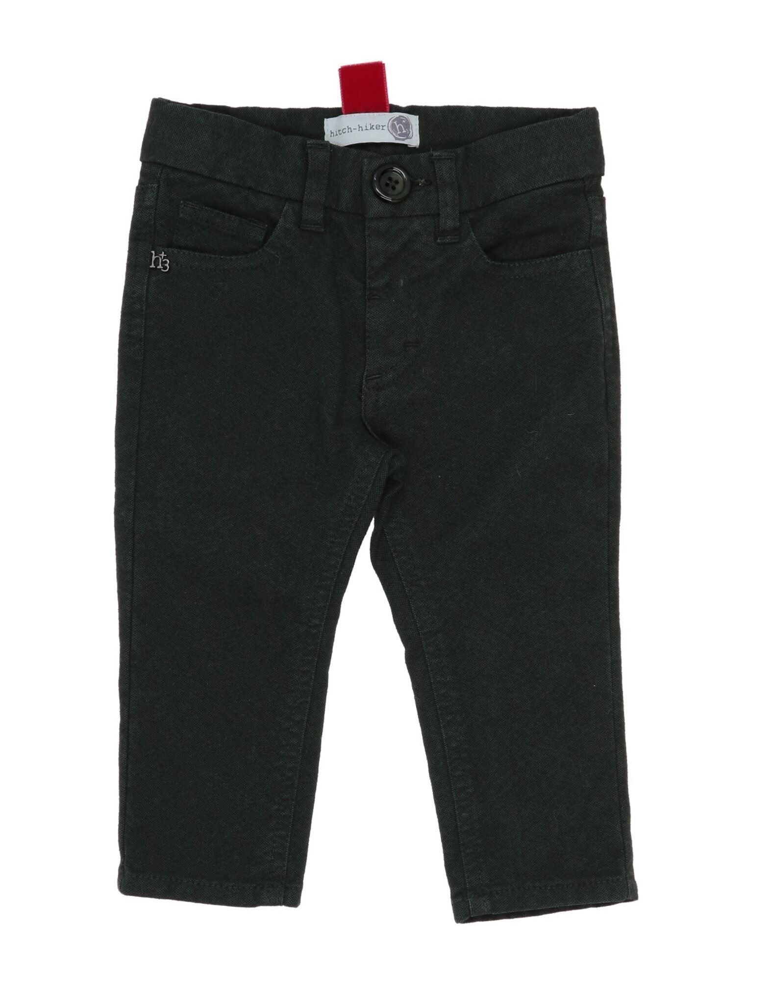 HITCH-HIKER - Hosen