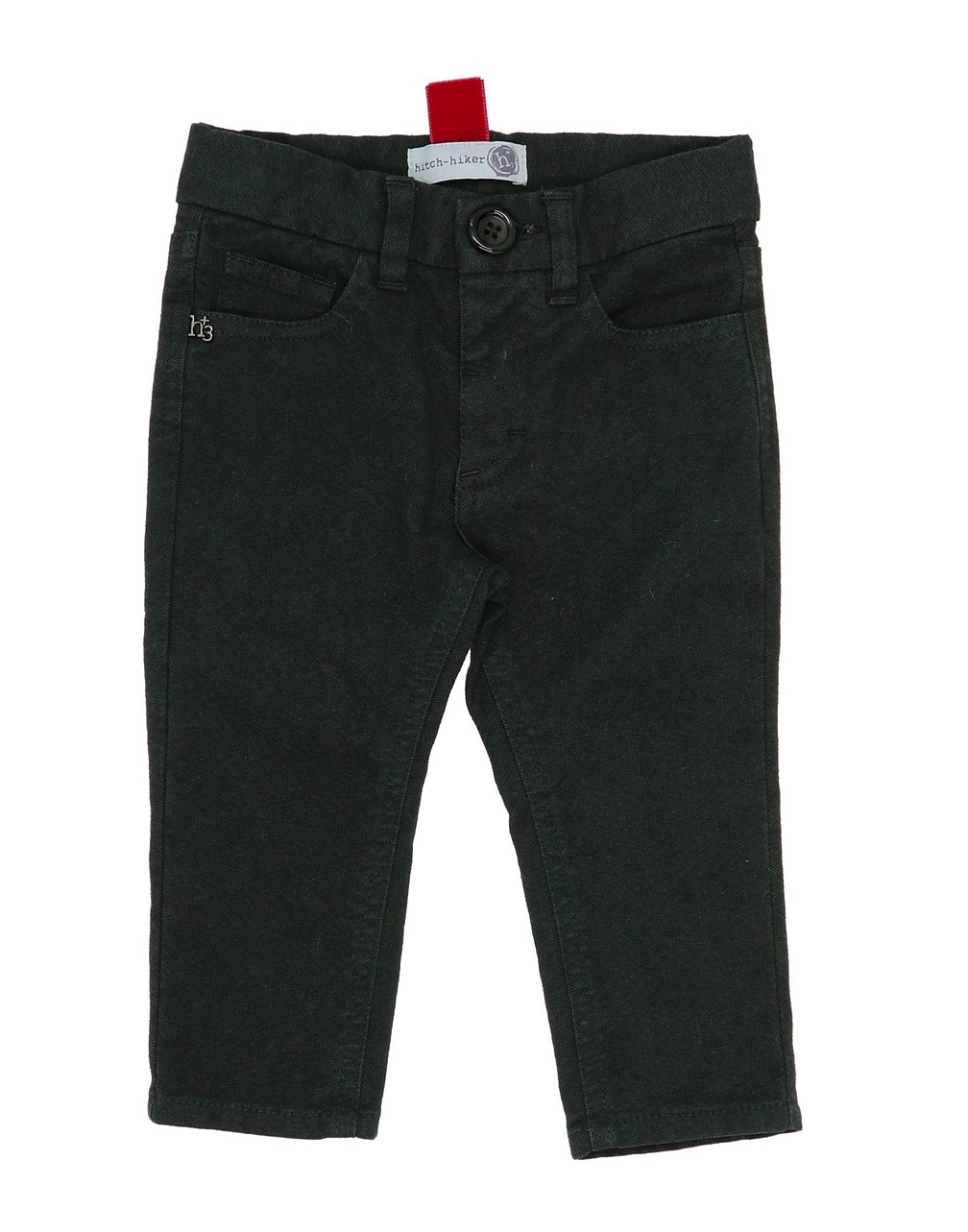 HITCH-HIKER - Casual παντελόνια