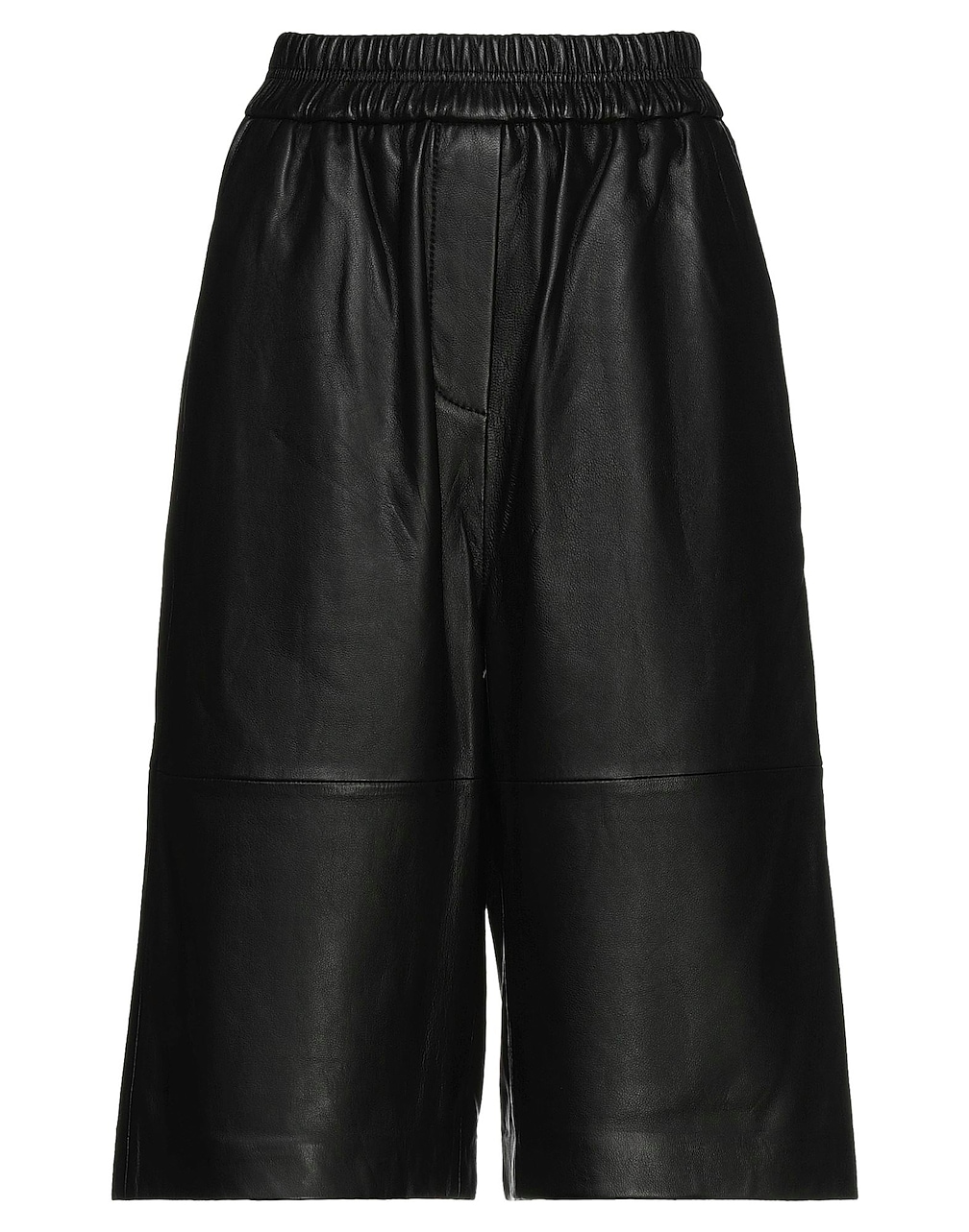 SECOND FEMALE - Pants