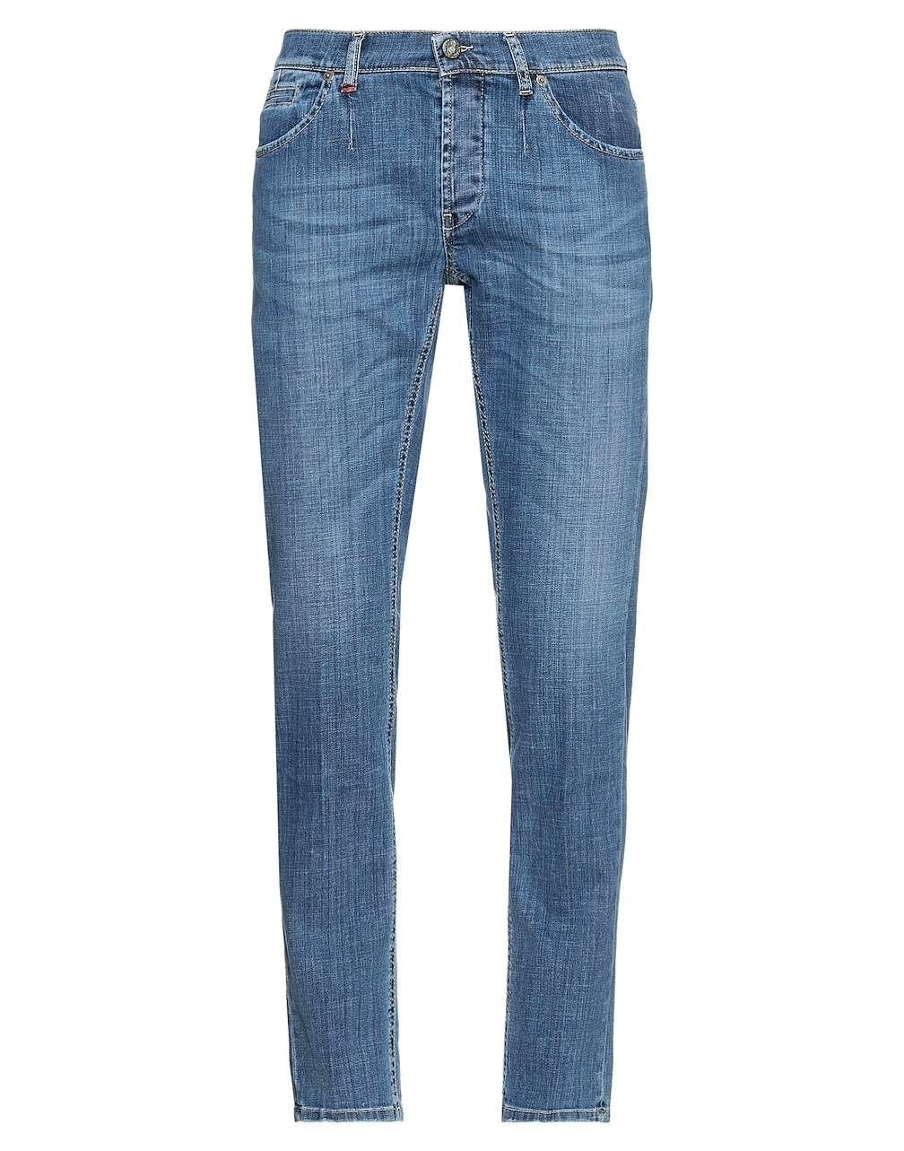 PMDS PREMIUM MOOD DENIM SUPERIOR - Τζιν