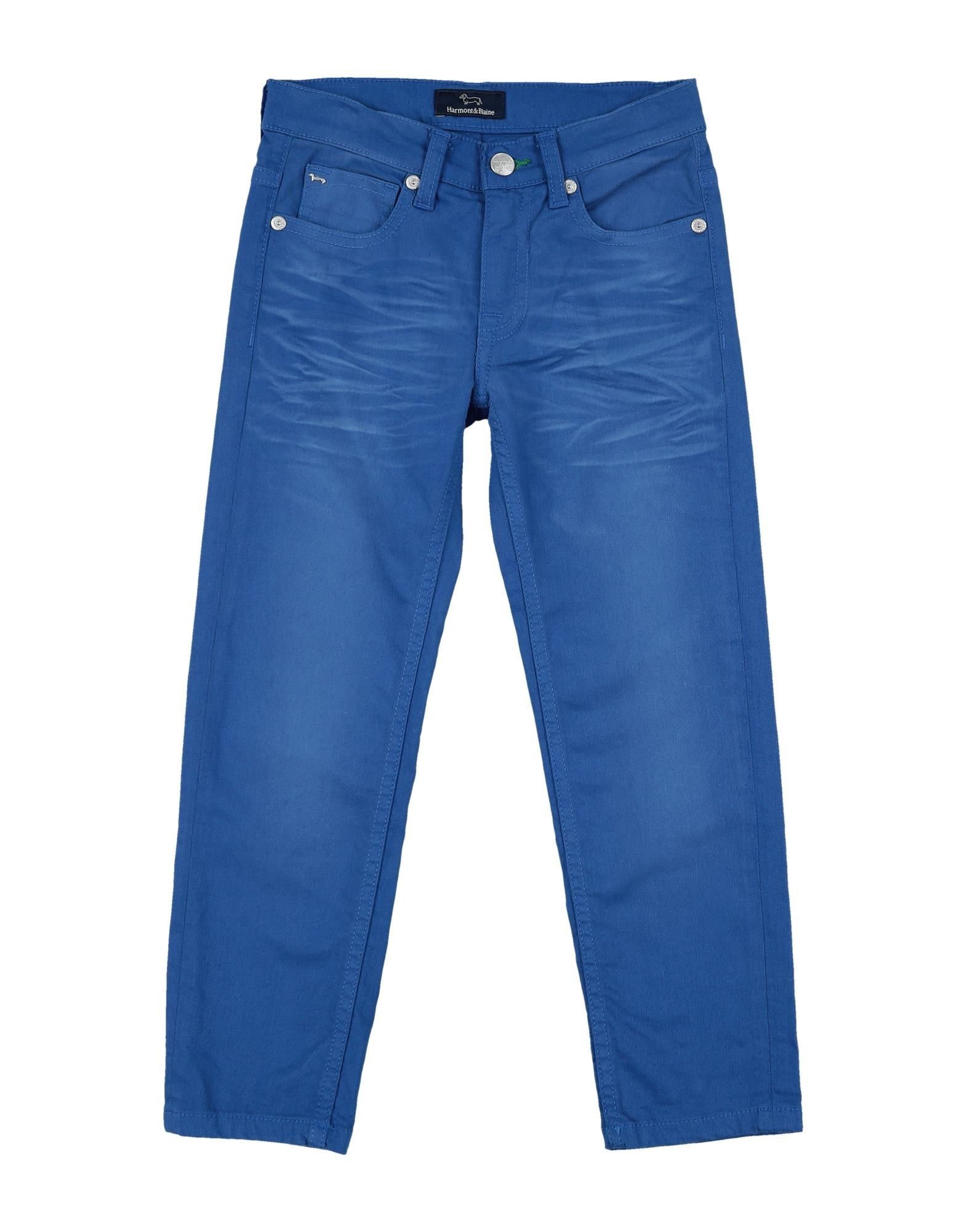 HARMONT & BLAINE - Hosen