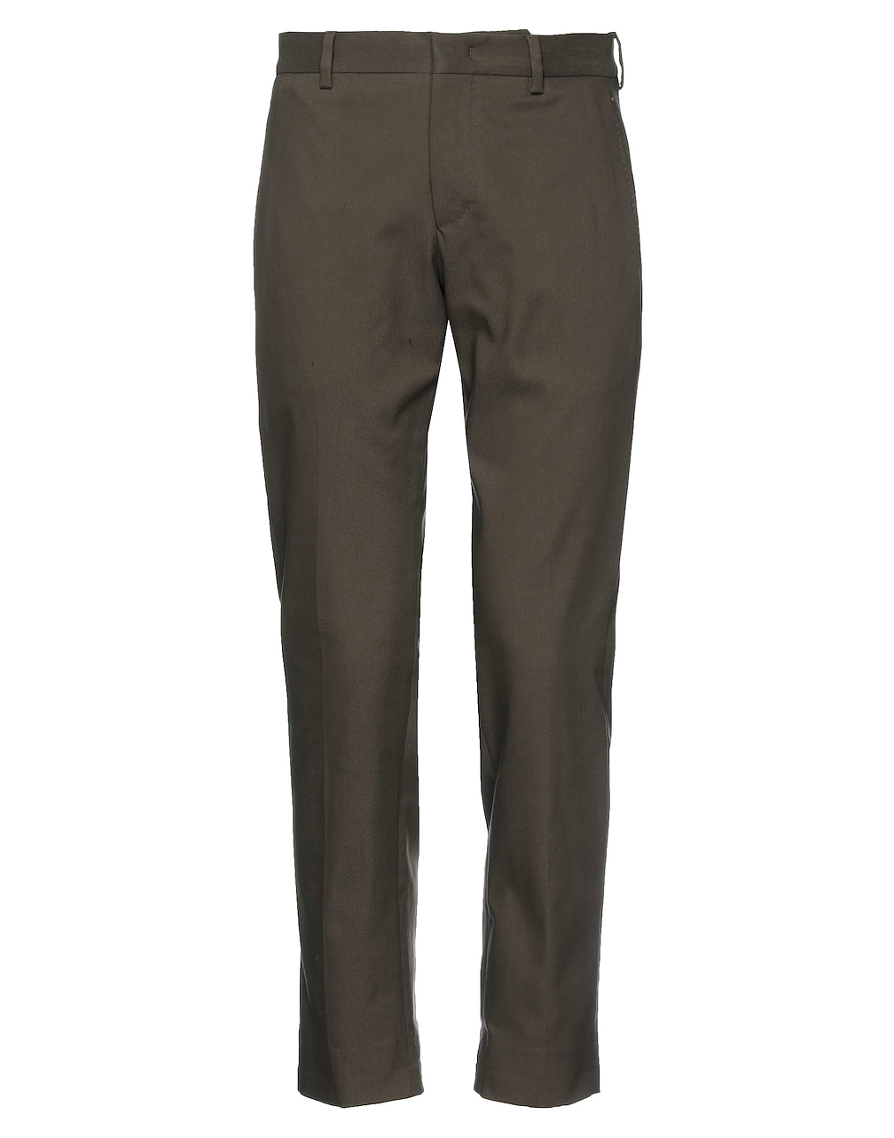 PT Torino - Pantaloni