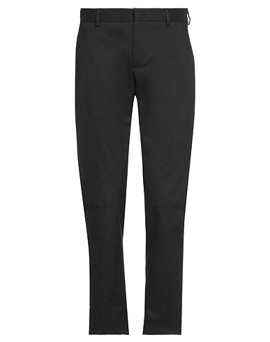 PT Torino Dress pants 60% Cotton, 36% Polyamide, 4% Elastane
