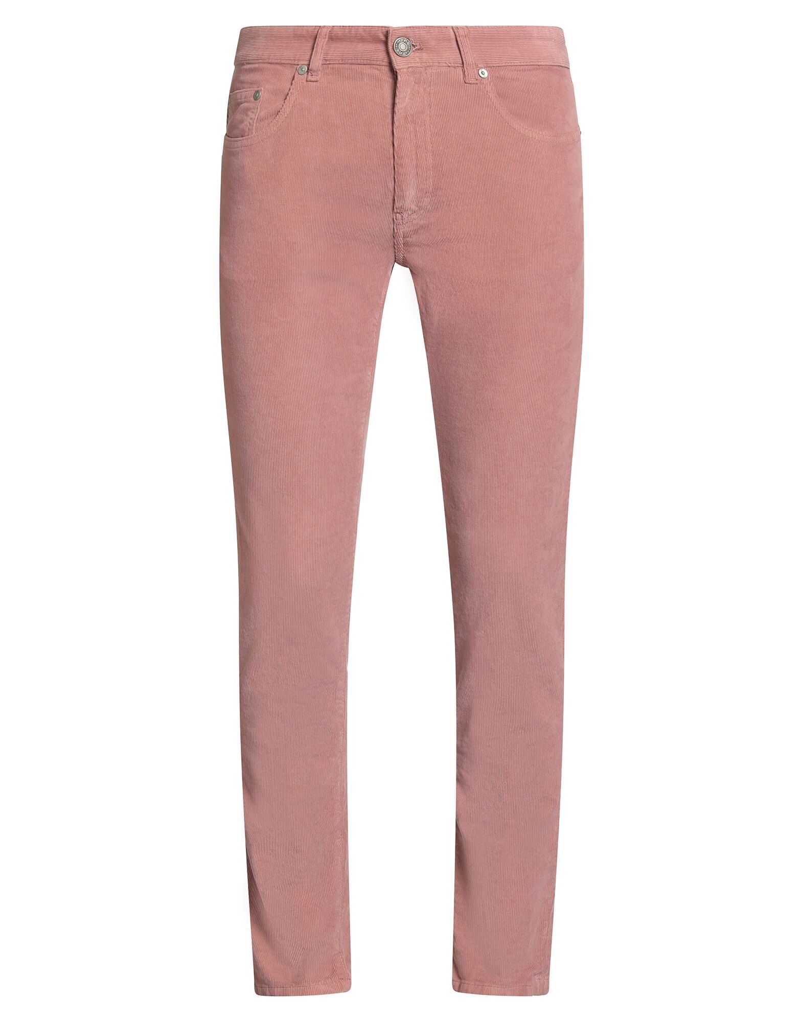 PT Torino - 캐주얼 바지