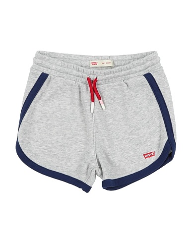 LEVI'S Sweathose 60% Baumwolle, 40% Polyester