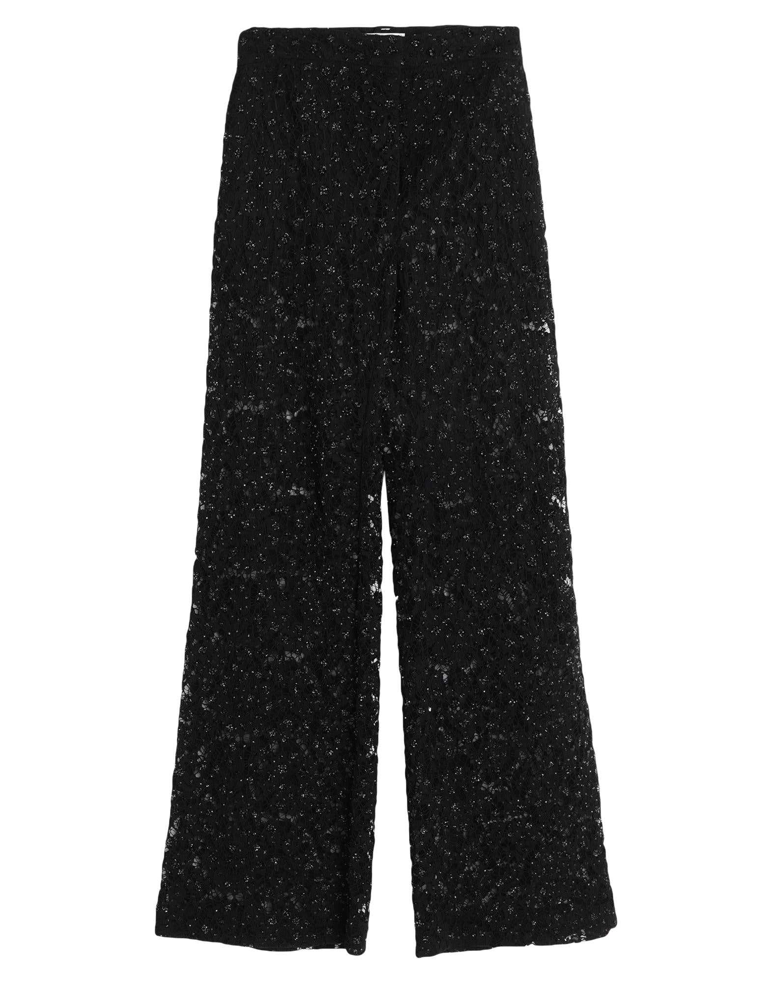 VALENTINO GARAVANI - 캐주얼 바지