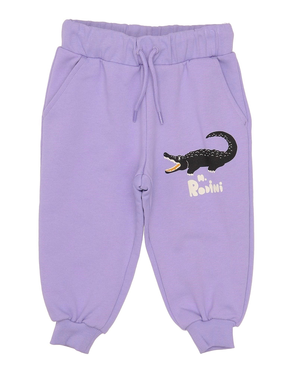 MINI RODINI - Pants