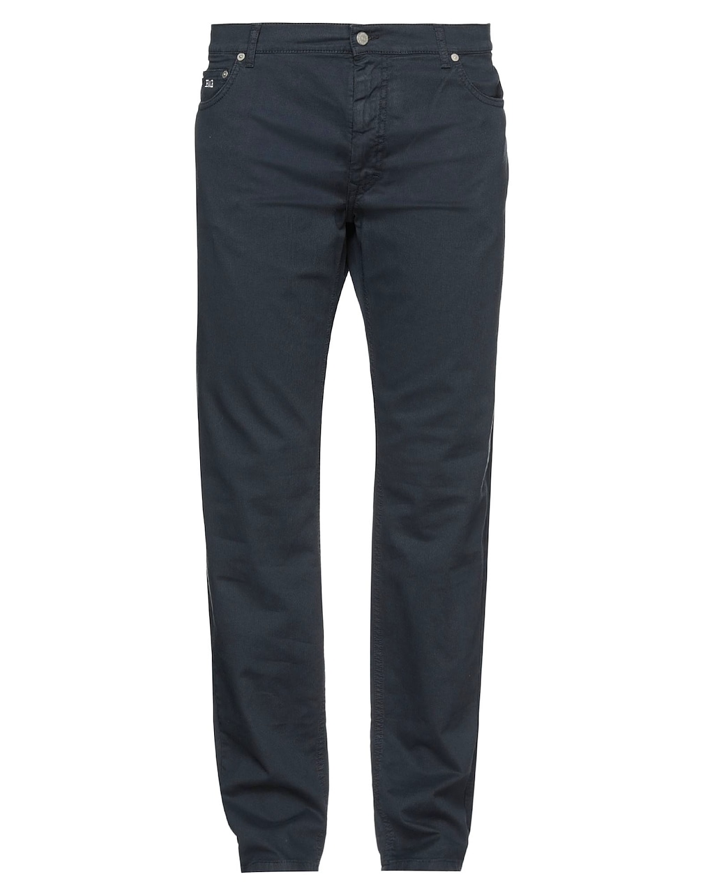 HARMONT & BLAINE - Hosen
