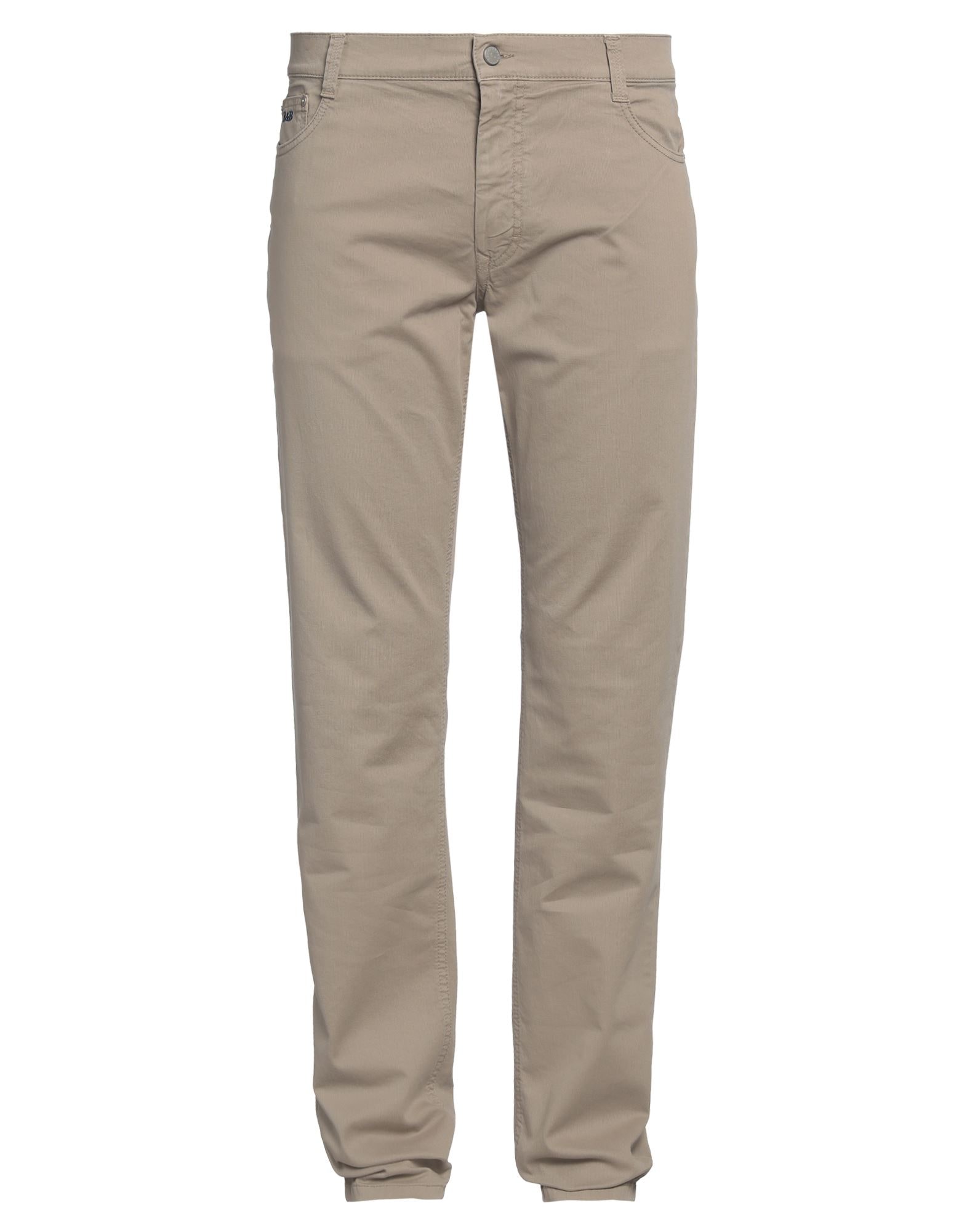 HARMONT & BLAINE - Trousers