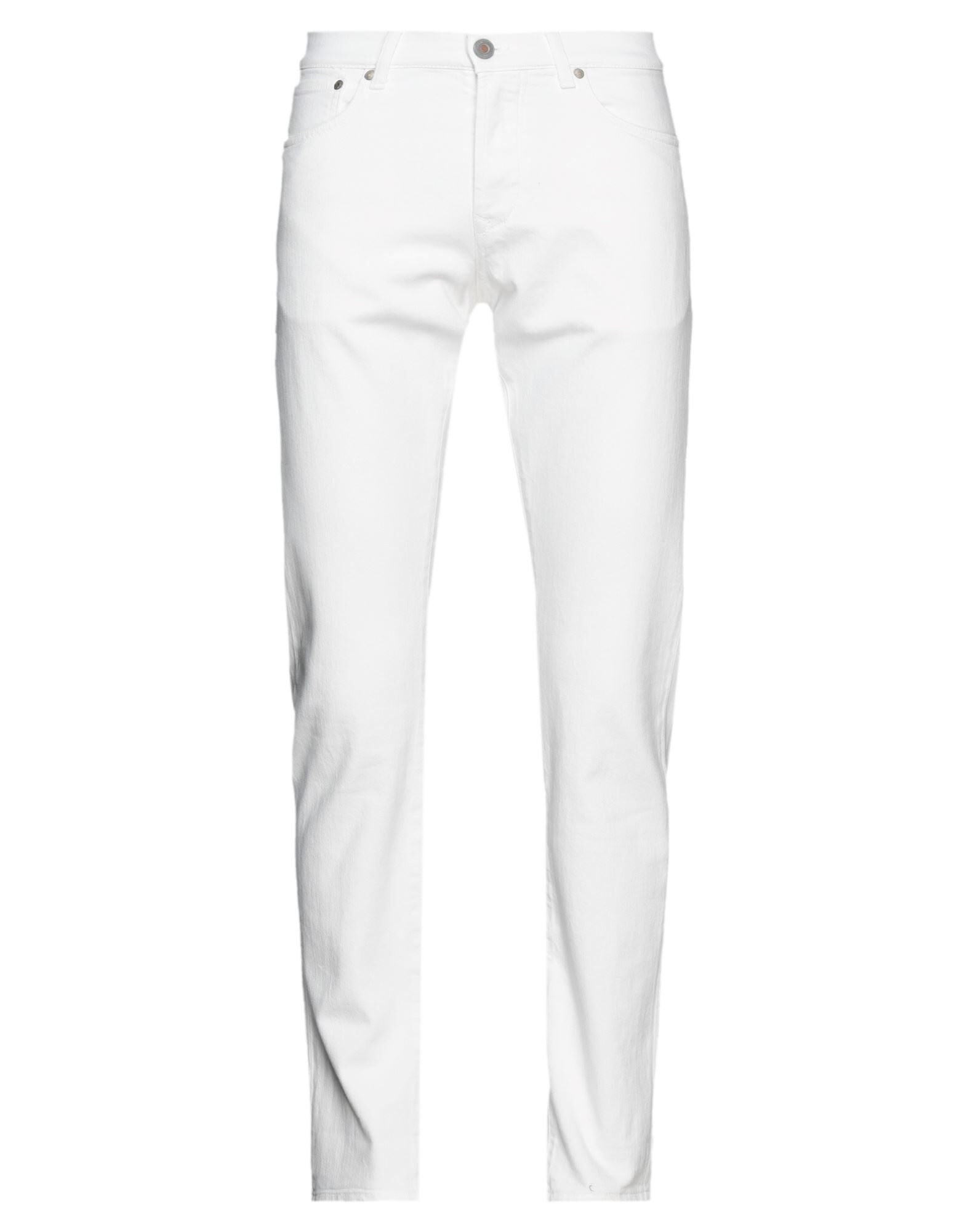 TELA GENOVA - Jeanshosen