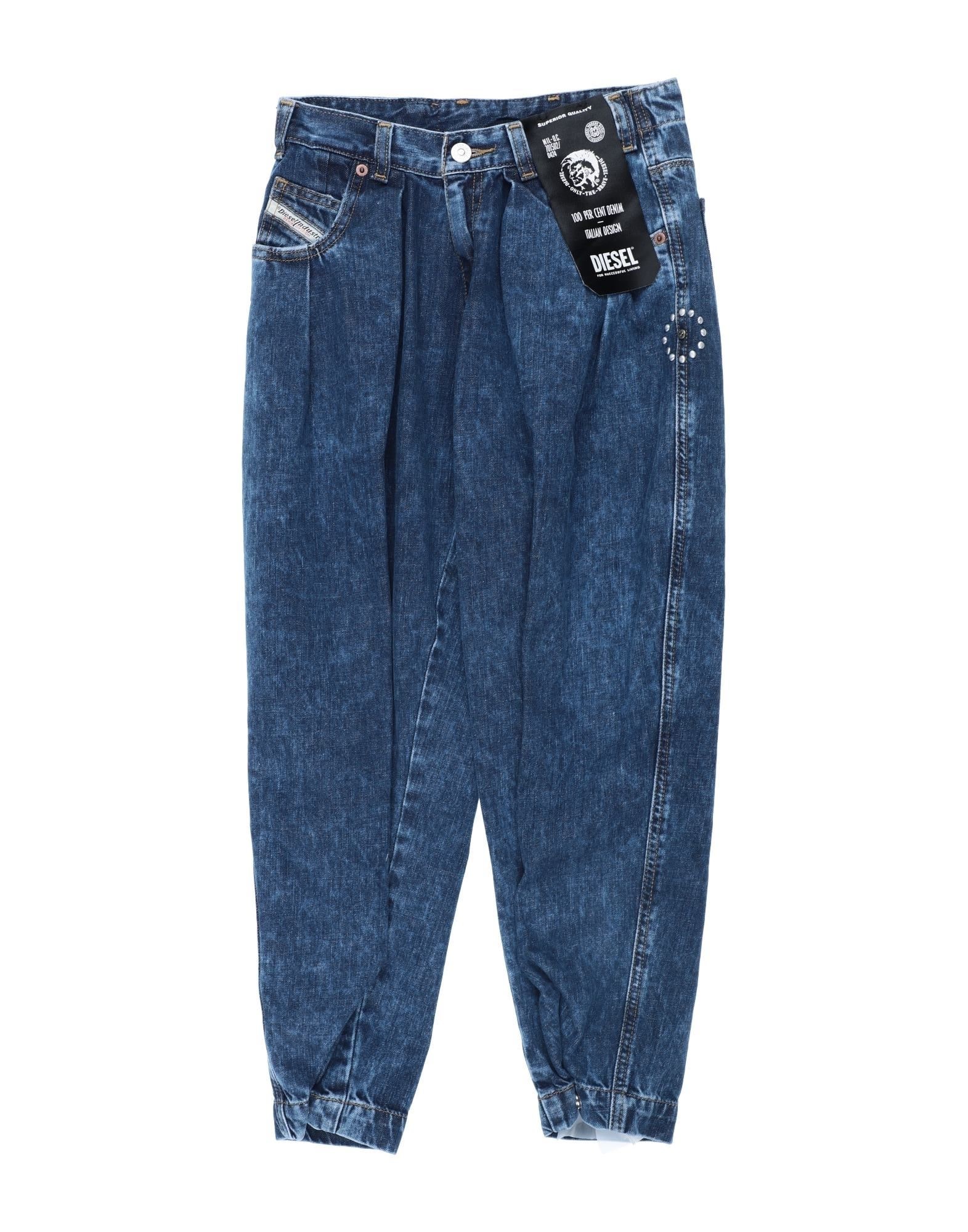 DIESEL - Jeans