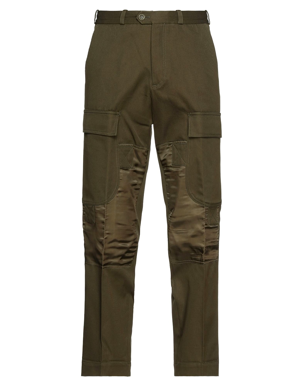 PT Torino - Trousers