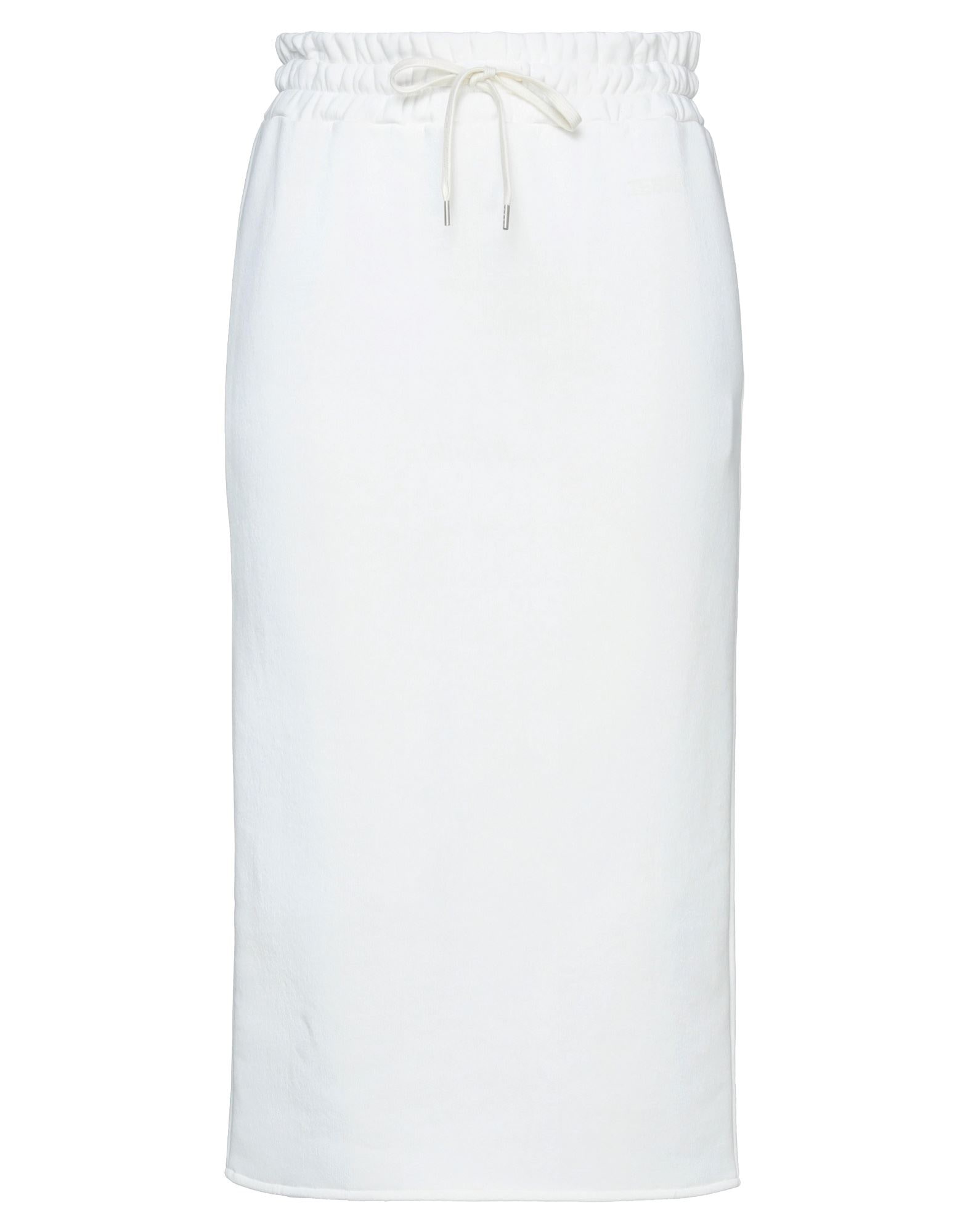 .TESSA - Midi skirts