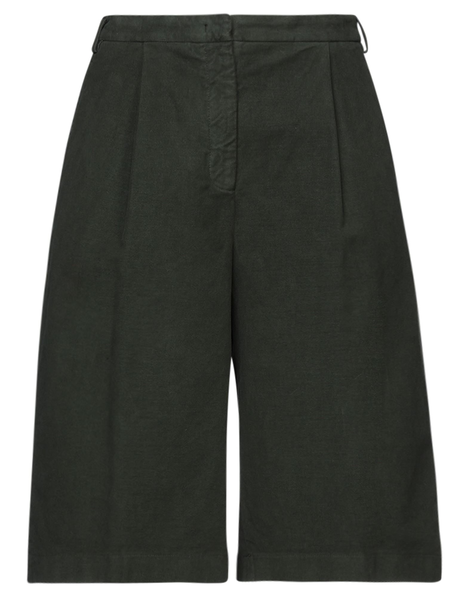 ASPESI - ショートパンツ＆バミューダ