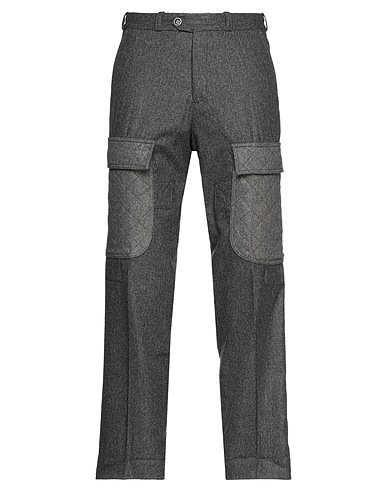 PT Torino Cargo Grey 100% Cotton